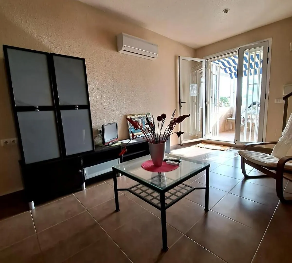 Apartamento Naturista ベラ 0*,  スペイン